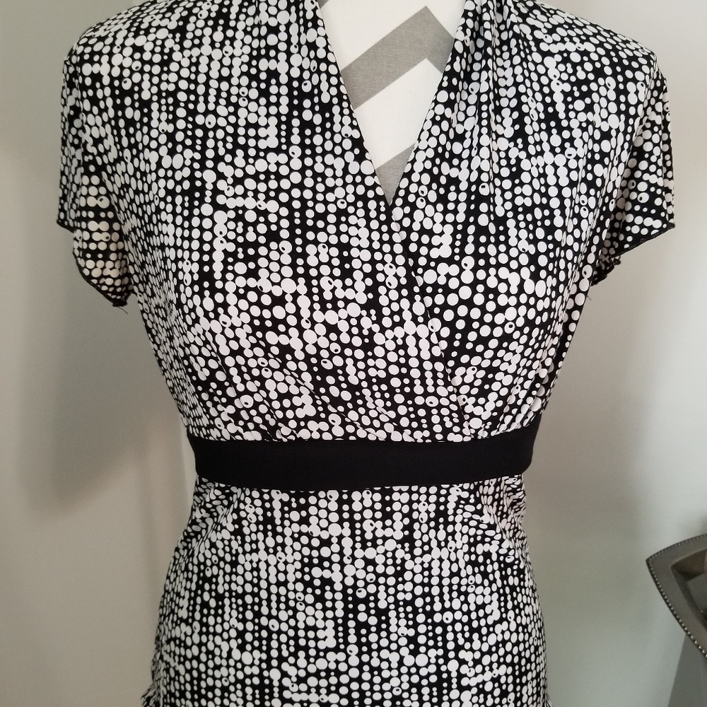 Womans blouse